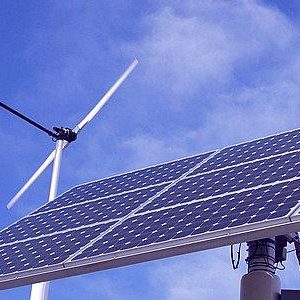Solar-Panel-and-Windmill-freshblue.jpg