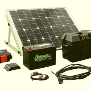 Solar-Power-Electricity-Generator-80w-400w-Kit37-everglow.jpg