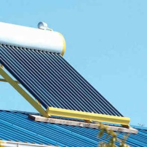 Termotanque_solar.jpg